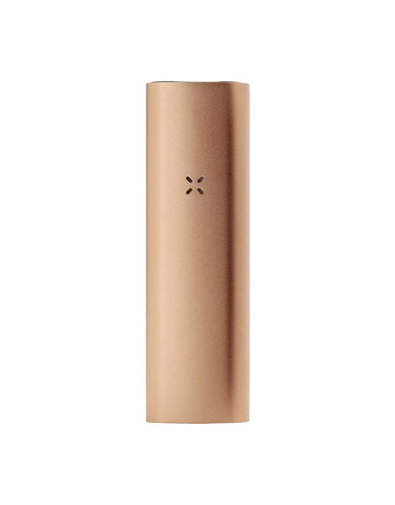 PAX 3 Vaporizer Basic Kit Matte