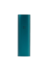 PAX 3 Vaporizer Basic Kit Matte