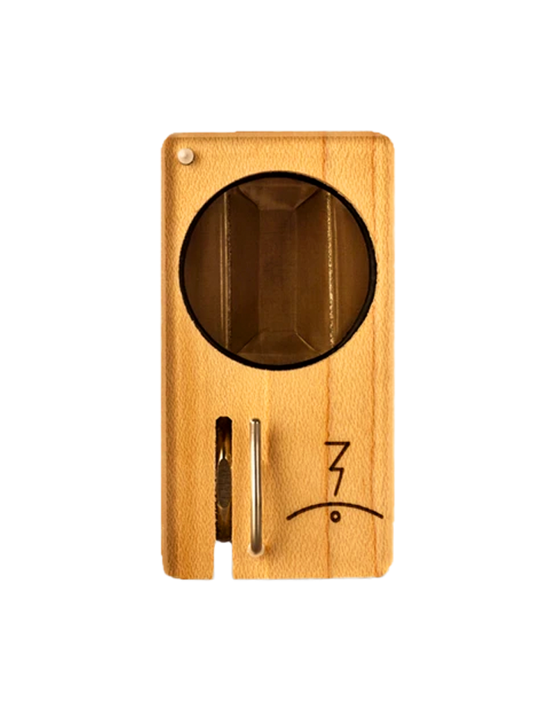 Magic-Flight Launch Box Vaporizer