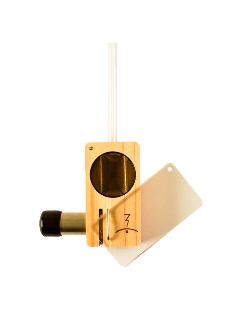 Magic Flight Launch Box Vaporizer - BOOM Headshop