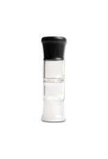 Arizer Glass Cyclone Bowl