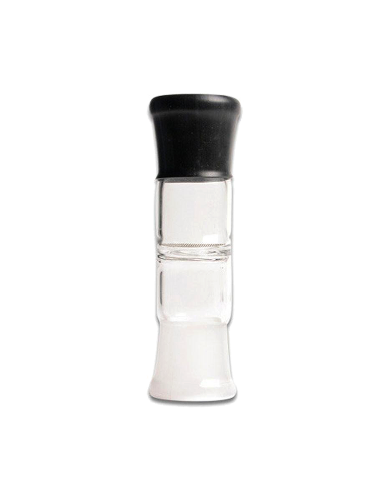 Arizer Glass Cyclone Bowl