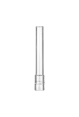 Arizer Solo 110mm Straight Glass Mouthpiece