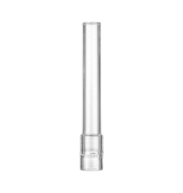 Arizer Solo 110mm Straight Glass Mouthpiece