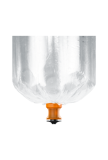 Volcano Easy Valve Balloon