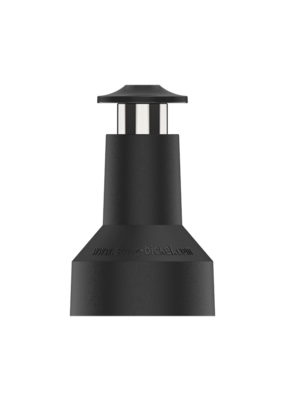 Volcano Solid Valve Mouthpiece