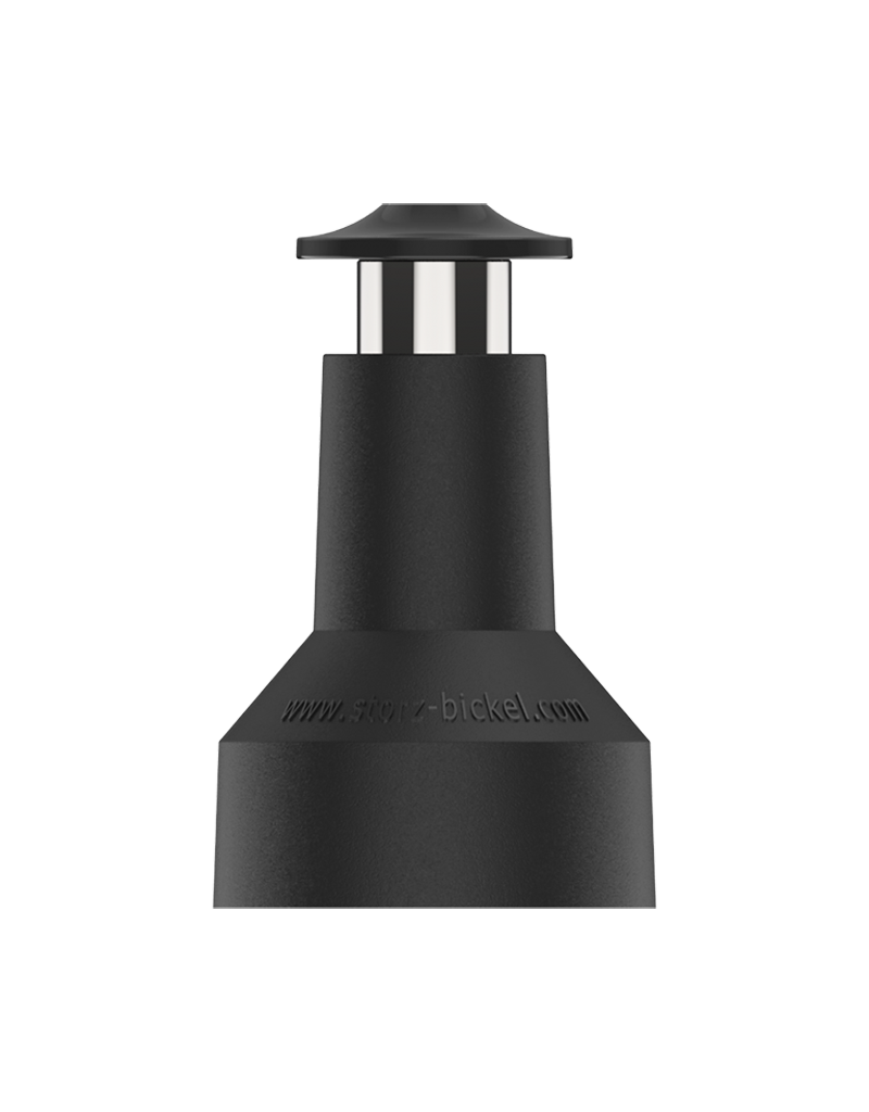 Volcano Solid Valve Mouthpiece