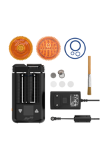 Mighty Vaporizer