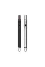 Boundless Terp Pen Vaporizer V2