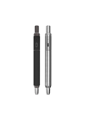 Boundless Terp Pen Vaporizer