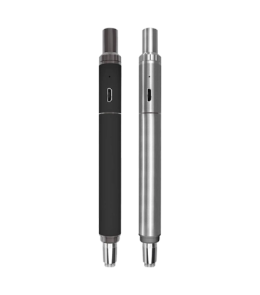 Boundless Boundless Terp Pen Vaporizer