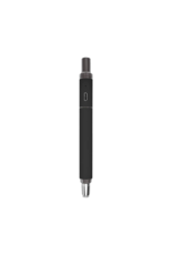 Boundless Terp Pen Vaporizer V2