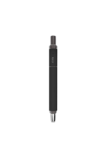 Boundless Terp Pen Vaporizer