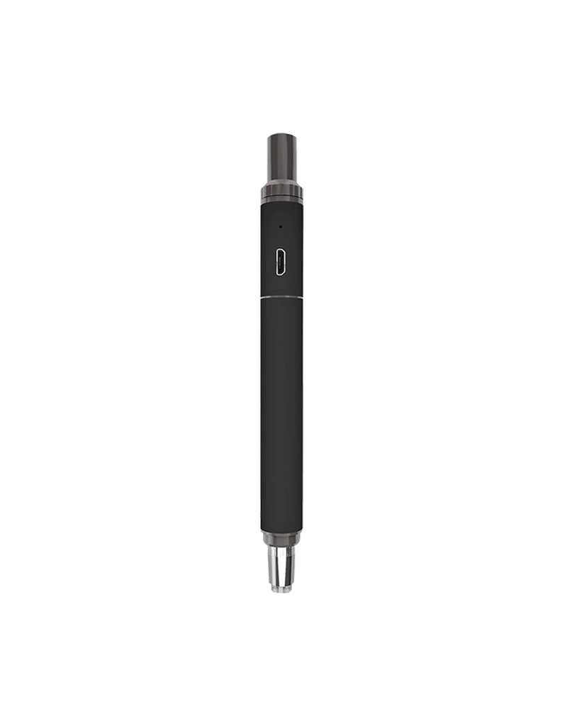 Boundless Terp Pen Vaporizer V2