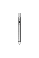 Boundless Terp Pen Vaporizer V2