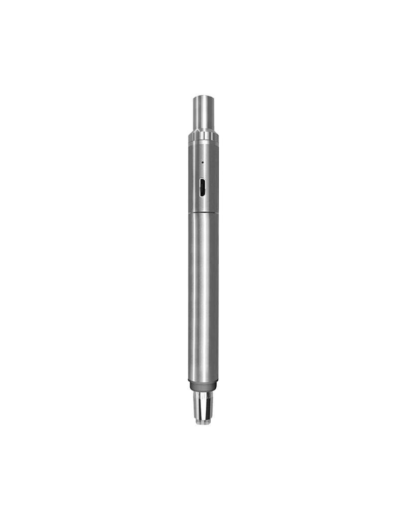 Boundless Terp Pen Vaporizer V2