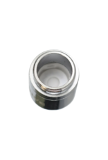 Yocan Evolve Ceramic Donut Coil 5 Pack