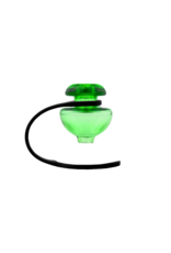 Puffco Peak Ball Cap and Tether