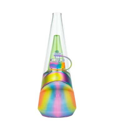 Puffco Puffco Peak Vaporizer Vision Limited Edition