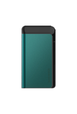 Suorin Air Plus Vaporizer Teal Blue