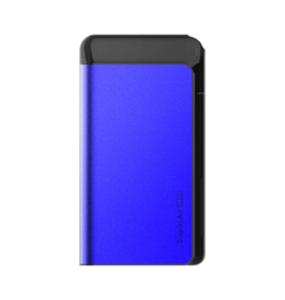 Suorin Air Plus Vaporizer Diamond Blue