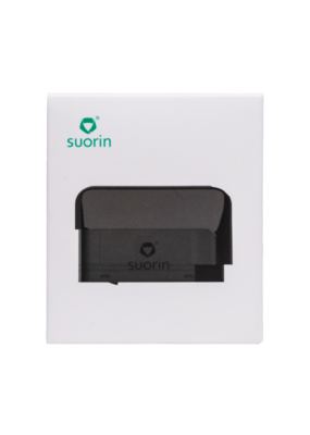 Suorin Air Plus Replacement Pod