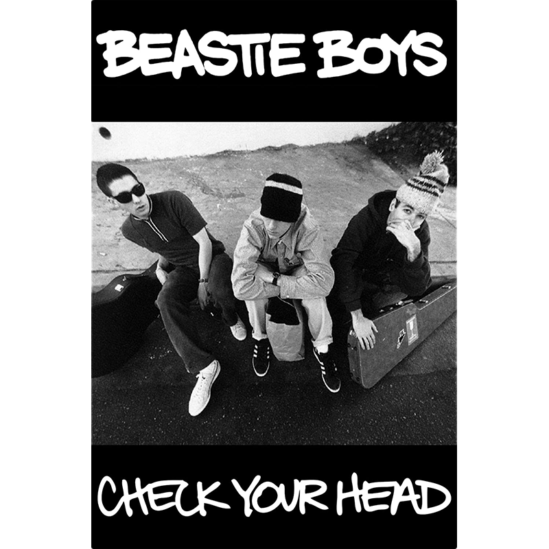 beastie-boys-check-your-head-