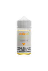 Naked 100 Mango