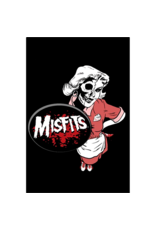 Misfits - Marilyn Poster 24"x36"