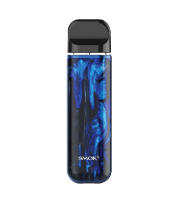 SMOK SMOK Novo 2 Kit Black / Blue