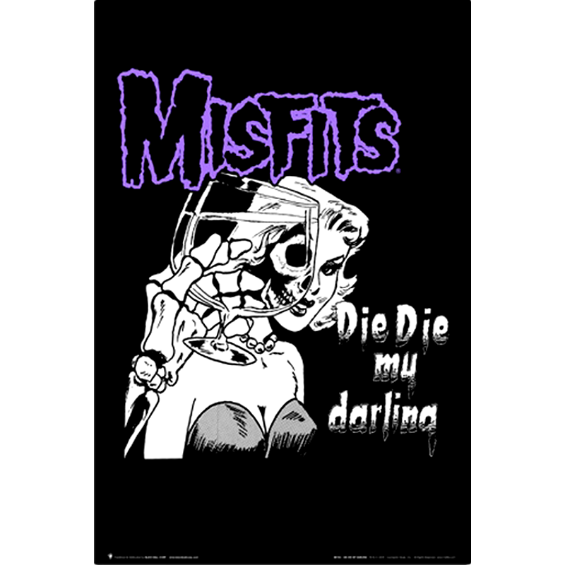 【EP】MISFITS/ Die Die my darling 61DLxlefr0L._AC_SY200_QL15_.jpg