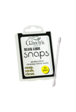 Randy's Black Label Snaps 24 Count