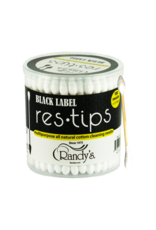 Randy's Black Label Res-Tips