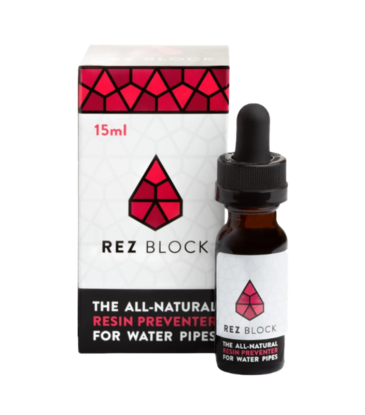 RezBlock 15ml