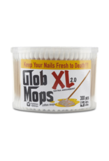 Glob Mops XL 2.0 Cotton Swabs 300 Pack