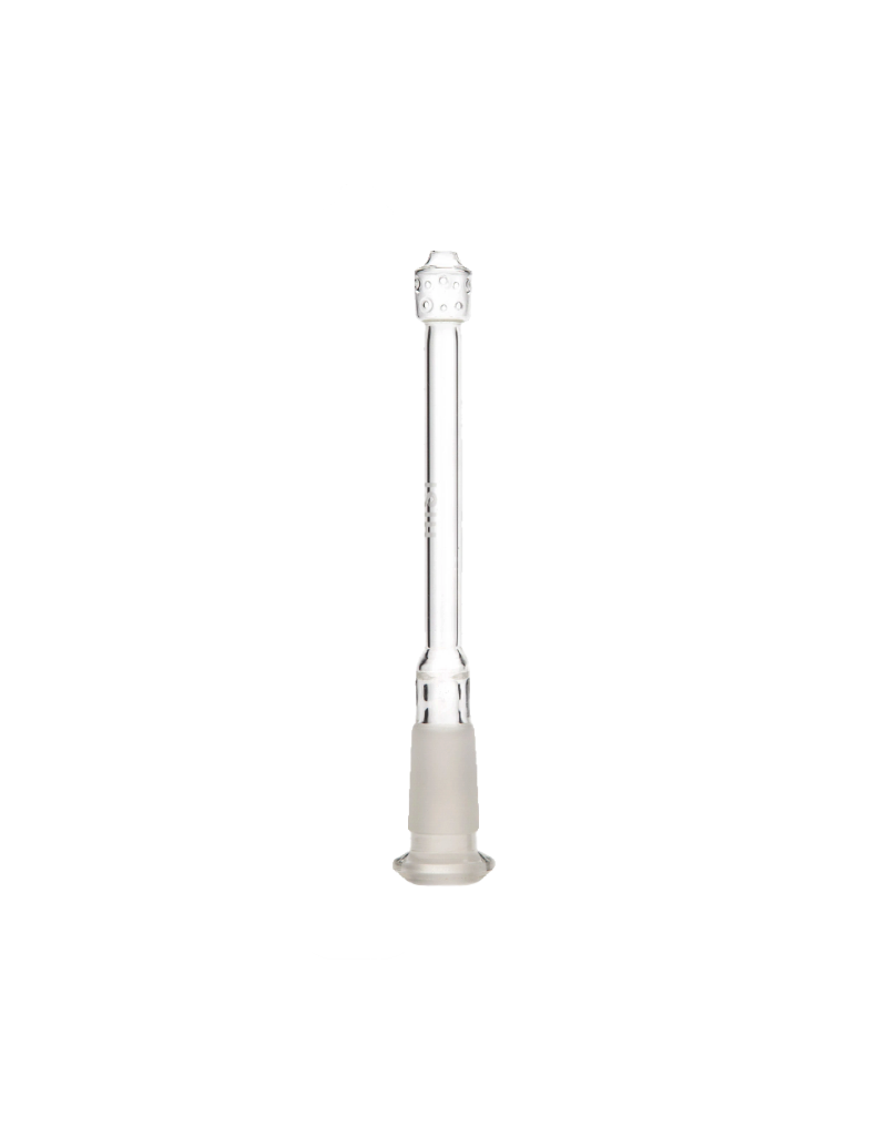 HiSi 4.5" Downstem