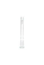 GRAV 4.5" Fission Downstem