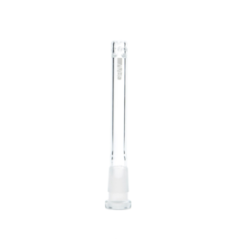 GRAV 4.5" Fission Downstem