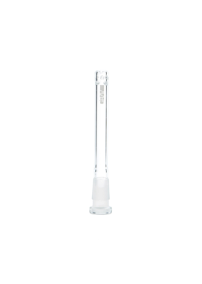 GRAV 4.5" Fission Downstem