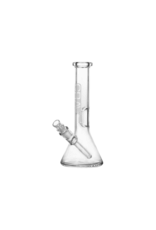 GRAV 8" Beaker Clear