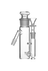 GRAV 14mm Phoenix 45° Ash Catcher