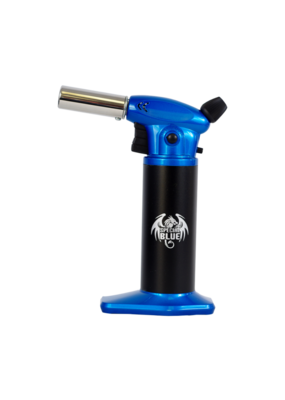 Special Blue Toro Torch Blue