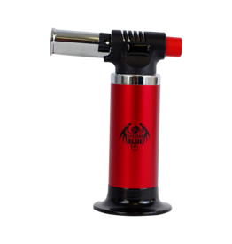 Special Blue Fury Torch Red