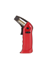 Special Blue Full Metal Torch Red