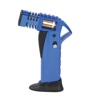 Scorch Torch Scorch Torch X-Series Supreme Blue