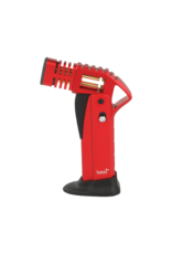 Scorch Torch X-Series Supreme Red
