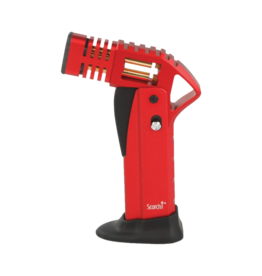 Scorch Torch X-Series Supreme Red