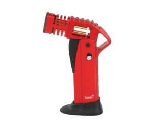 Supreme - Supreme トーチ scorch-torch-scorch-torch-x-