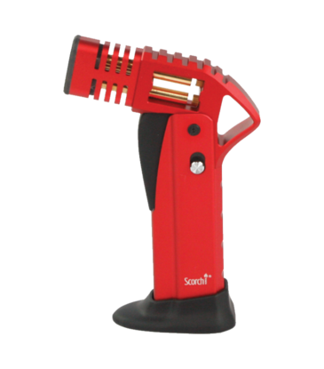 Scorch Torch Scorch Torch X-Series Supreme Red
