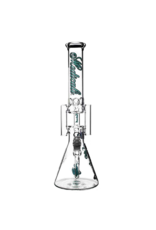 Medicali 20" Split System Beaker